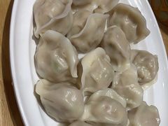 -赵奶奶水饺锅贴小酒馆(丁字沽店)