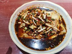 -怪噜范·老贵阳街头名小吃(鸿通城店)