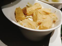 -海底捞火锅(东百中心店)