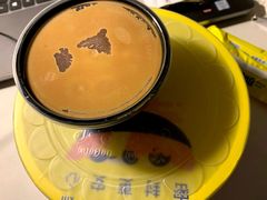 -小谷姐姐麻辣拌·麻辣烫(潞河店)