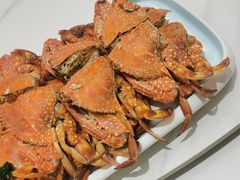 -阿静美食