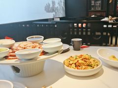-额娘·春饼烤鸭(天鸿店)