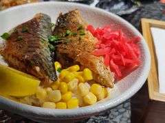 -弓二·烧鸟居酒屋(财富购物中心店)