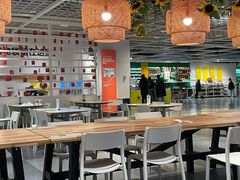 -宜家·瑞典风味餐厅(无锡店)