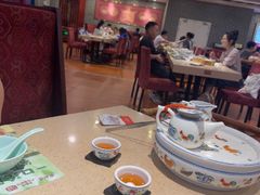-点都德(千灯湖环宇城店)