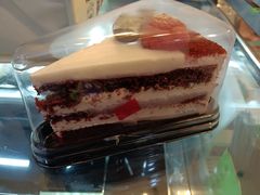 -姆们M Sweetie Cake(三里屯店)