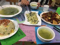 -泸沽肴(泸沽湖大洛水村农村信用社旁店)