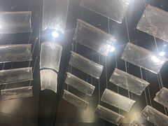 -闫府私房菜·老字号(恒隆店)