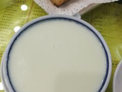 -民信老铺(东方广场店)
