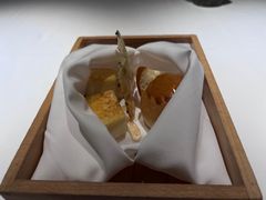 -王品牛排(青岛万象城店)