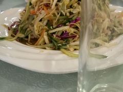 -香融府·烤鸭·家常菜(马家堡路店)