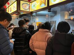 -汪一挑馄饨(老街店)