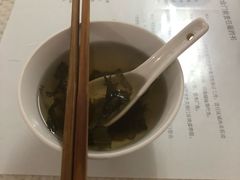 -陀块头面馆(梅岭南路店)