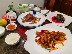 -钦善斋(武侯祠店)