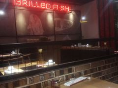 -薛阿婆(美都汇购物广场店)