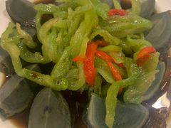-嘉丰湘菜馆(芳群园店)