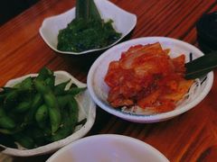 -坂吉屋·居酒屋深夜食堂(龙湖店)
