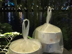 -润和祥小砵头甜酒酿