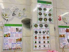 -Pho Hoa Pasteur