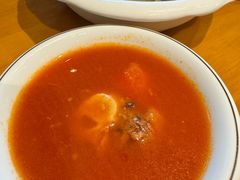 -曾牛肉