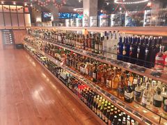 -COMMUNE幻师(上邦百汇城店)