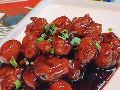 -新安江奶酸菜鱼(总店)