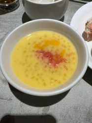 -新锦江大酒店·宴会厅·婚宴