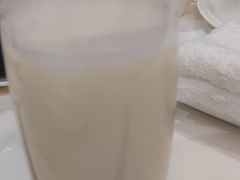 -顺丰国宴(工业博物馆店)