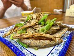 -老味道1992(武当山店)