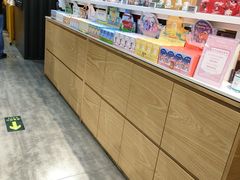 -泡泡玛特POPMART(壹号店)
