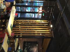 云味馆-云味馆·云南菜·云南米线(景田店)