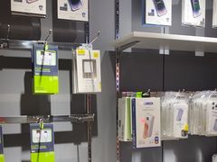 -IT工坊手机电脑维修回收(天山路店)