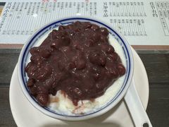 -阿坤传统手工小吃(杨家坪店)