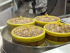 -郭靖内蒙菜·烤全羊·烧烤(望京旗舰店)