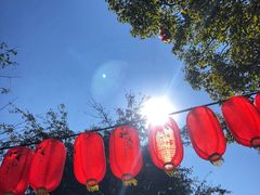 -比顿咖啡(和顺古镇店)