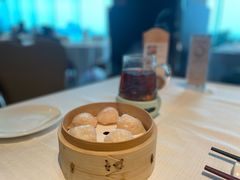 -金悦轩海鲜酒家(拱北店)