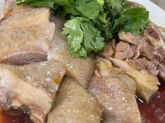 -牛恒濑粉