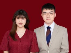 -海马体大师店(上海华润时代广场大师店)