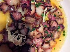 -阿娘家·原生态农家菜(国顺东路店)