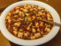 -吉士·星座 JISHI CONSTELLATION(新天地店)