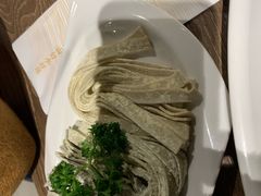 -新辣道鱼火锅(世纪金源购物中心店)