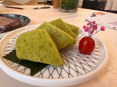 -枫丹盛宴(枫丹白鹭酒店)