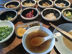 -大白羊蝎子馆(后沙峪山姆店)