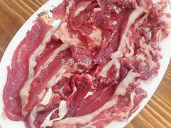 -贵宾牛·潮汕牛肉火锅(珠池总店)