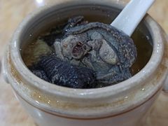 -海滨鸭仔饭(海宁店)