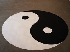 -上海漕河泾万丽酒店