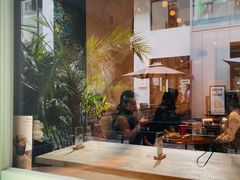 -Luneurs(幸福里店)