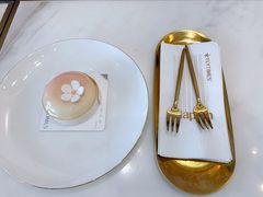 -法桐蛋糕·手作面包(万象城店)