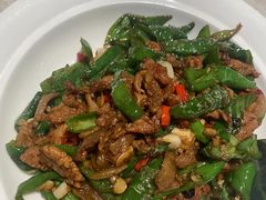 -长湘居(数码大厦店)