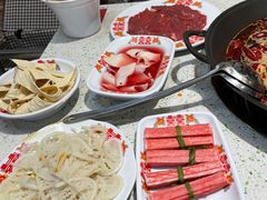 -龙厂长老火锅(抚琴店)